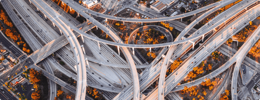 Monroe County SO header image